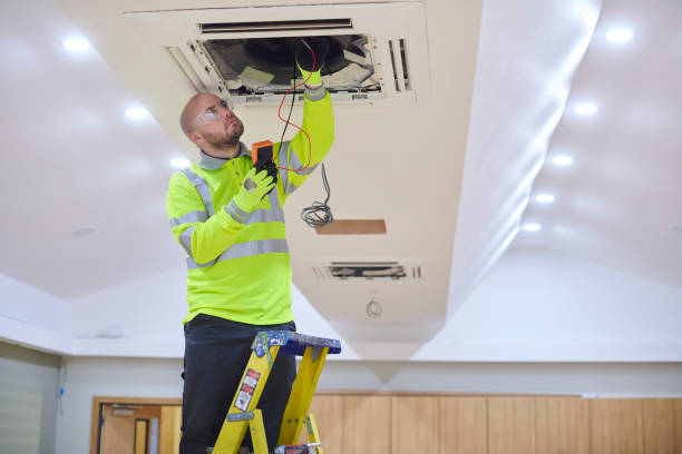 Best HVAC Repair Near Me  in Suffield Depot, CT